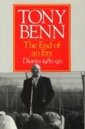 Cover: The End Of An Era - Cornerstone Digital