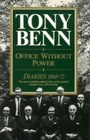 Cover: Office Without Power - Cornerstone Digital