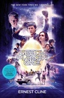Cover: Ready Player One - Cornerstone Digital
