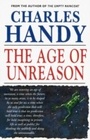 Cover: The Age Of Unreason - Cornerstone Digital