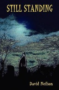 Enlarge image Cover: Still Standing - Trafford Publishing