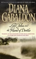 Cover: Lord John and the Hand of Devils - Cornerstone Digital