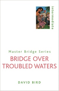 Abbildung von: Bridge Over Troubled Waters - Cassell Reference