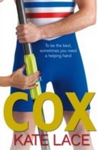 Abbildung von: Cox - Cornerstone Digital