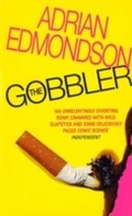 Cover: The Gobbler - Cornerstone Digital
