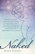 Cover: Naked - Adams Media Corporation