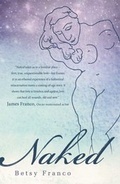 Cover: Naked - Gallery Books