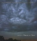 Cover: Between Heaven and Texas - University of Texas Press