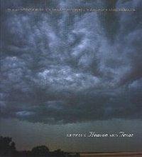 Enlarge image Cover: Between Heaven and Texas - University of Texas Press