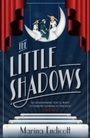Cover: The Little Shadows - Cornerstone Digital