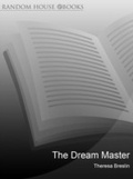 Cover: The Dream Master - RHCB Digital