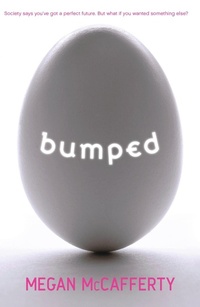 Enlarge image Cover: Bumped - RHCB Digital