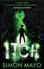 Cover: Itch - RHCB Digital
