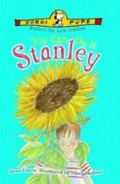 Cover: You Can Do It, Stanley - RHCB Digital