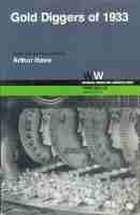 Abbildung von: Gold Diggers of 1933 - University of Wisconsin Press