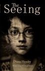 Cover: The Seeing - RHCB Digital