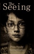 Cover: The Seeing - RHCB Digital