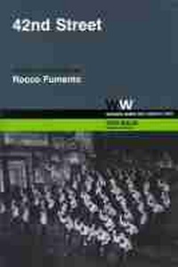 Abbildung von: 42nd Street - University of Wisconsin Press