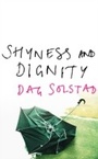 Cover: Shyness and Dignity - Vintage Digital