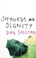 Cover: Shyness and Dignity - Vintage Digital