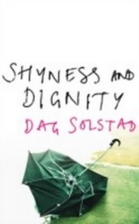 Abbildung von: Shyness and Dignity - Vintage Digital