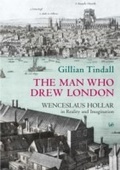 Cover: The Man Who Drew London - Vintage Digital