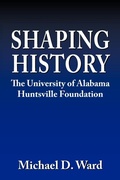 Cover: Shaping History - AuthorHouse