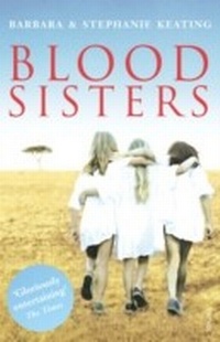 Abbildung von: Blood Sisters - Vintage Digital