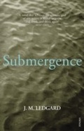 Cover: Submergence - Vintage Digital