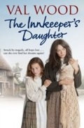 Cover: The Innkeeper's Daughter - Transworld Digital