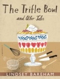 Cover: The Trifle Bowl and Other Tales - Transworld Digital