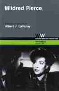 Cover: Mildred Pierce - University of Wisconsin Press