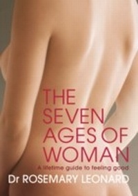 Abbildung von: The Seven Ages of Woman - Transworld Digital