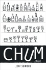 Cover: Chum - Gallery Books