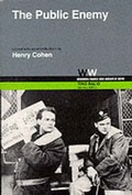 Cover: "Public Enemy" - University of Wisconsin Press
