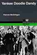 Cover: Yankee Doodle Dandy - University of Wisconsin Press