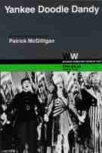 Abbildung von: Yankee Doodle Dandy - University of Wisconsin Press