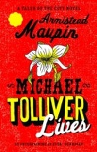 Abbildung von: Michael Tolliver Lives - Transworld Digital