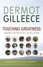 Cover: Touching Greatness - Transworld Digital