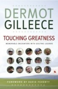 Abbildung von: Touching Greatness - Transworld Digital