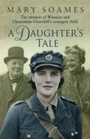 Cover: A Daughter's Tale - Transworld Digital