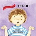 Cover: Uh-oh! - Trafford Publishing