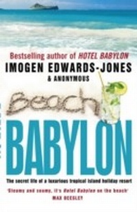 Abbildung von: Beach Babylon - Transworld Digital