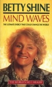 Abbildung von: Mind Waves - Transworld Digital