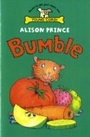 Cover: Bumble - RHCB Digital