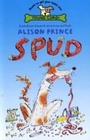 Cover: Spud - RHCB Digital