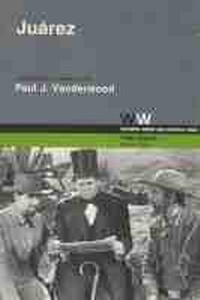 Abbildung von: Juarez - University of Wisconsin Press