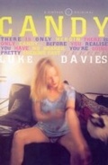 Cover: Candy - Vintage Digital