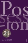 Cover: Possession - Vintage Digital