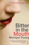 Cover: Bitter In The Mouth - Vintage Digital